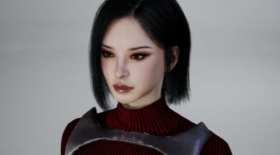 inZOI запустили на Steam Deck, показали настройки и предупредили о проблеме при игре на портативном устройстве - gametech.ru