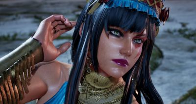 Бунт фанатов Tekken 8 привёл к отмене спорного изменения механики, наносившей дополнительный урон защищающимся игрокам - gametech.ru