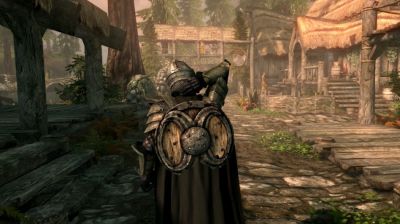 The Elder Scrolls 6 ещё не достигла стадии альфа-тестов? Геймеры изучают вакансии Bethesda и строят теории - gametech.ru