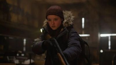 Нил Дракман - Сериал The Last of Us быстро не закончится. HBO дала создателям свободу - gametech.ru