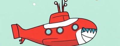 Red Submarine и AllStars прошли в закрытые отборочные к DreamLeague Season 26 для Южной Америки - dota2.ru