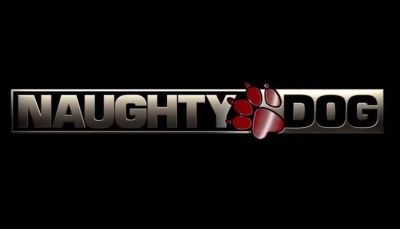 Джон Петтинати - Создатель Until Dawn работал над новой игрой Naughty Dog, но её отменили — информатор - gametech.ru