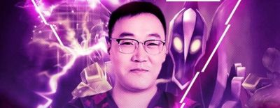 Trailer PB и Team Nimister прошли в закрытые отборочные к DreamLeague Season 26 для Юго-Восточной Азии - dota2.ru - Yangon
