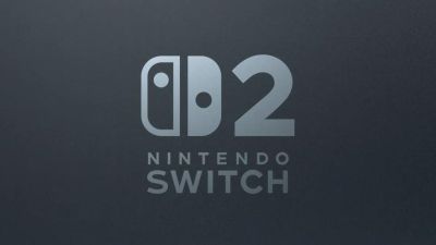 Предзаказы на Switch 2 распродадут в считанные минуты — утечка - gametech.ru - Сша - Канада