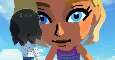 Анонс Tomodachi Life по популярности обошёл Nintendo Switch 2 - gametech.ru - Япония
