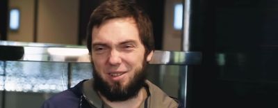 Korb3n об OG: «Ну, они Team Spirit пусть выкупят полным составом — вот тогда Инт выиграют» - dota2.ru