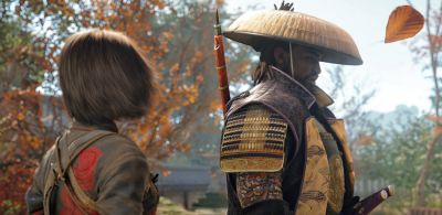 «Мы хотим знать, что происходит»: сотрудники Ubisoft опасаются увольнений после реструктуризации сделки с Tencent - gametech.ru