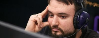 «Я не могу их перебить! Они постоянно на ресах, постоянно» — 9pasha о механике восполнения ресурсов в Dota 2 - dota2.ru