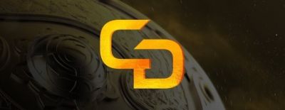CDUB Esports представила новый состав по Dota 2 - dota2.ru - Мексика