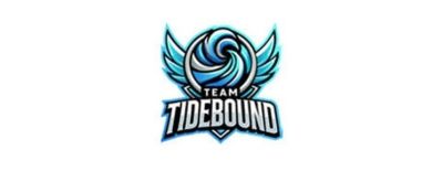 Team Tidebound покинула FISSURE Universe: Episode 4 - dota2.ru