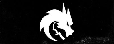 Team Spirit отказалась от участия в DreamLeague Season 26 — её заменит Team Liquid - dota2.ru