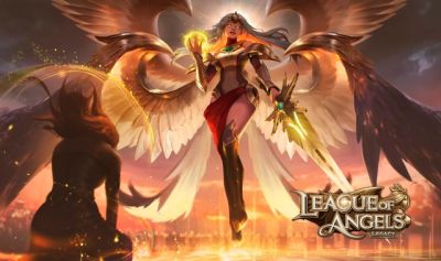 С 30 марта — «Карнавал Девяти» - espritgames.ru