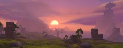 Игроки WoW рассказывают о самых сентиментальных памятных вещах, которые остались у них в игре - noob-club.ru