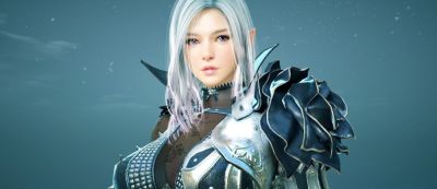 Разработчики Black Desert сворачивают поддержку старых консолей — летом игра выйдет на PlayStation 5 и Xbox Series X|S - gamemag.ru