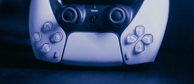 Netflix: Консоли уходят в прошлое, сегодняшние дети не мечтают о PlayStation 6 - gamemag.ru