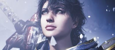 Обзор Monster Hunter Wilds - gamemag.ru