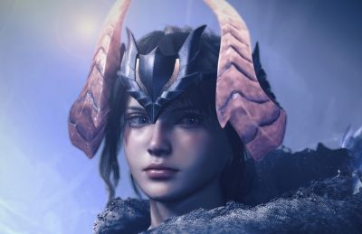 Трассировка в Monster Hunter Wilds «ломает» механику рыбалки. Игроки недовольны реализацией технологии - gametech.ru