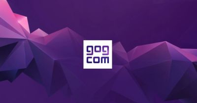В GOG рассматривают введение платной подписки — геймеры приняли участие в опросе - gametech.ru