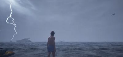 Вышел новый трейлер «убийцы GTA 6» — не все игроки верят в существование Paradise - gametech.ru