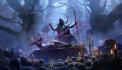 Разработчики Path of Exile 2 не уверены в релизе полной бесплатной версии в 2025 году - gametech.ru