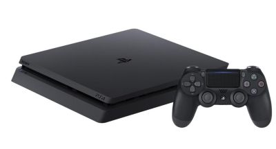 Мэта Пискателлы - Ушла эпоха. Sony больше не поставляет PS4 и PS4 Pro в Японию - gametech.ru - Сша - Япония