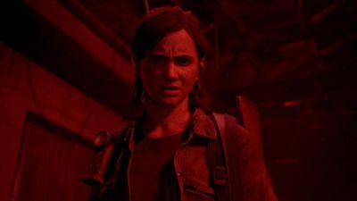 Игроки из 130 стран не могут купить ПК-версию The Last of Us Part 2 - gametech.ru