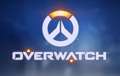 Overwatch 2: игру могут переименовать в Overwatch [Слух] - glasscannon.ru