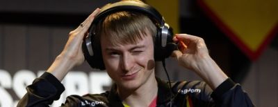 Победа на FISSURE Universe: Episode 4 с BetBoom Team стала первой в тренерской карьере boo1k - dota2.ru