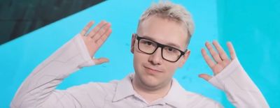 gpk: «Как будто сейчас команды просто не все были готовы к этому турниру по патчу, по драфтам» - dota2.ru - Снг