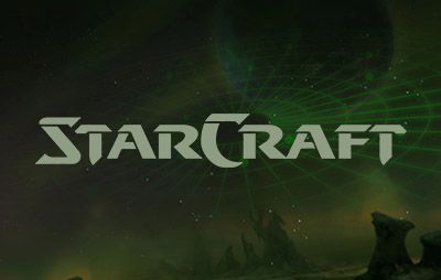 Blizzard Entertainment отдаст разработку нового StarCraft на аутсорс [Слух] - glasscannon.ru - штат Калифорния