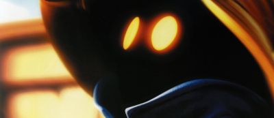 Джефф Грабб - Ремейк на подходе? Square Enix готовит празднование 25-летия Final Fantasy IX - gamemag.ru - Реюньон