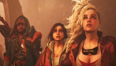 Monster Hunter Wilds побила рекорд продаж Capcom. Продано 10 миллионов копий за первый месяц - gametech.ru