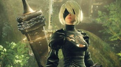 Шухей Йошида - Йосуке Сайто - NieR: Automata создавалась для Японии. Геймдизайнеру советовали не думать об отзывах западной прессы - gametech.ru - Япония