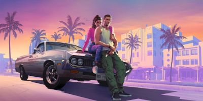 Почему до сих пор не объявили дату выхода GTA VI? Отвечает глава компании - tech.onliner.by