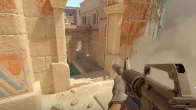 Подошел к концу BLAST Open Lisbon 2025 по CS 2: чем запомнится плей-офф зрелищного турнира - games.24tv.ua