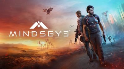 Объявлена дата выхода MindsEye - экшен-триллера от бывшего продюсера GTA - fatalgame.com