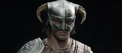 Тодд Говард - Похоже, релиз The Elder Scrolls VI от Тодда Говарда состоится очень нескоро - gamemag.ru