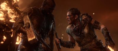 "Почему так?": ПК-геймеры из стран без PSN не понимают, почему Sony не хочет продавать им The Last of Us Part II в Steam - gamemag.ru
