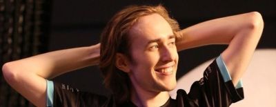 Quinn об обновлении Immortal Draft: «Для профессиональной сцены это звучит круто и заманчиво» - dota2.ru
