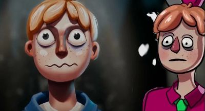 Релиз игры Boxbound: Package Puzzles — доставляй посылки, пока мир вокруг меняется - app-time.ru