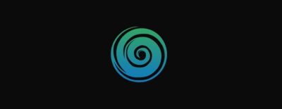 Team Essence прошла в закрытые отборочные к DreamLeague Season 26 для Юго-Восточной Азии - dota2.ru