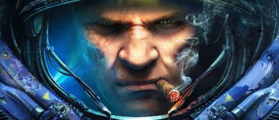 Asia Today: NCSoft, Nexon, Netmarble и Krafton сражаются за права на StarCraft - gamemag.ru - Южная Корея