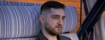 RodjER о VP: «Да нормальный ростер. Только вот минус в том, что люди публично друг о друге что-то говорят» - dota2.ru