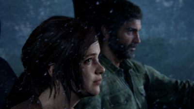 Для The Last of Us готовят ещё одно переиздание — инсайдер - gametech.ru