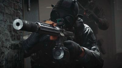 Авторы X-War отменили релиз в Steam и сделали шутер эксклюзивом Epic Games Store. Названы последствия решения - gametech.ru