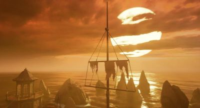 Разработчики Myst потеряли половину студии - worldgamenews.com