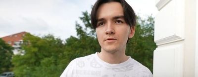 MieRo: «Я думаю, Темпларка сильный герой сейчас. Её апнули точно» - dota2.ru