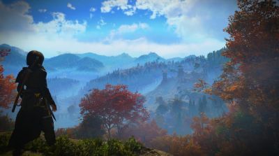 Мэт Пискателл - Assassin’s Creed Shadows попала в топ-5 по выручке США с начала 2025 года - gametech.ru - Сша