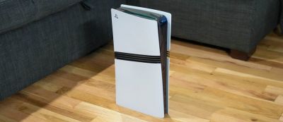 На PlayStation 5 и PlayStation 5 Pro обнаружена проблема с VRR — некоторые игры страдают от микрофризов - gamemag.ru