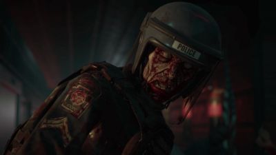 No More Room in Hell 2 получит спасительное обновление с новой картой и значительными улучшениями игры - coop-land.ru